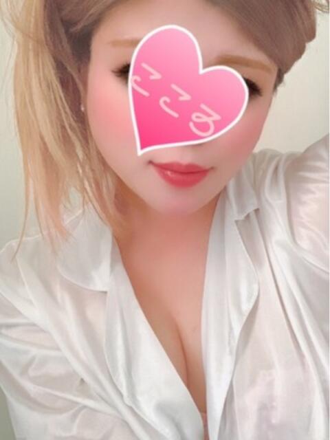 こころ Princesse Maquillage(プリンセスマキアージュ)（【非風俗】メンズエステ）