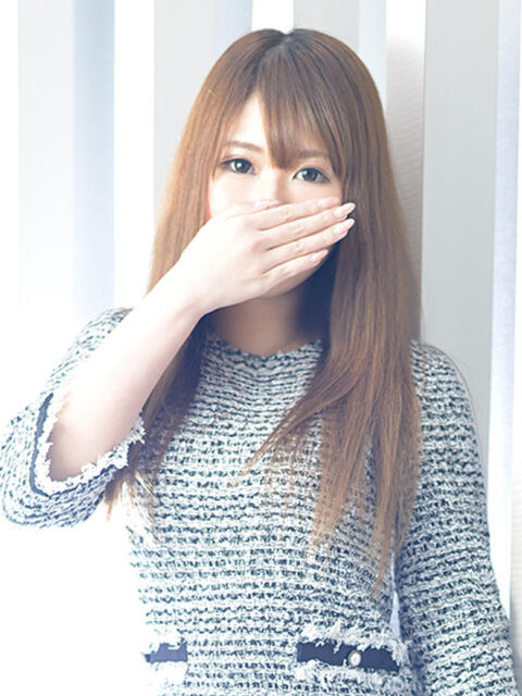 あおい 京都美女図鑑 〜素人専門店LUXE〜（デリヘル）