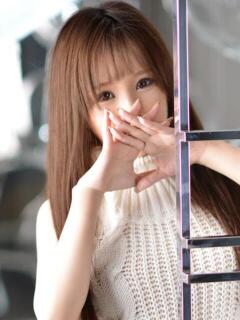 水樹　京架 京都美女図鑑 〜素人専門店LUXE〜（木屋町/デリヘル）