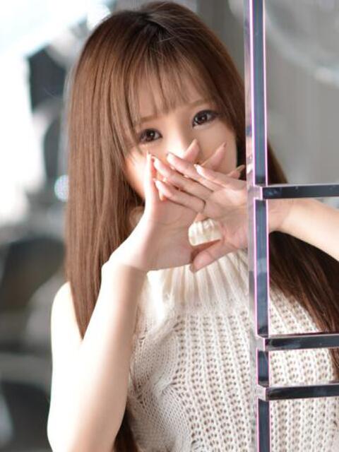 水樹　京架 京都美女図鑑 〜素人専門店LUXE〜（デリヘル）