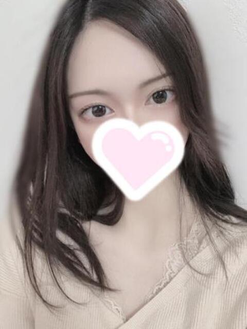 すず 京都美女図鑑 〜素人専門店LUXE〜（デリヘル）