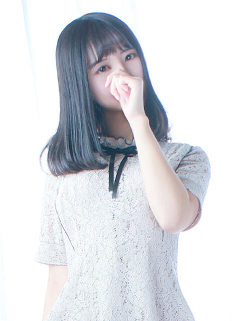 さな 京都美女図鑑 〜素人専門店LUXE〜（デリヘル）