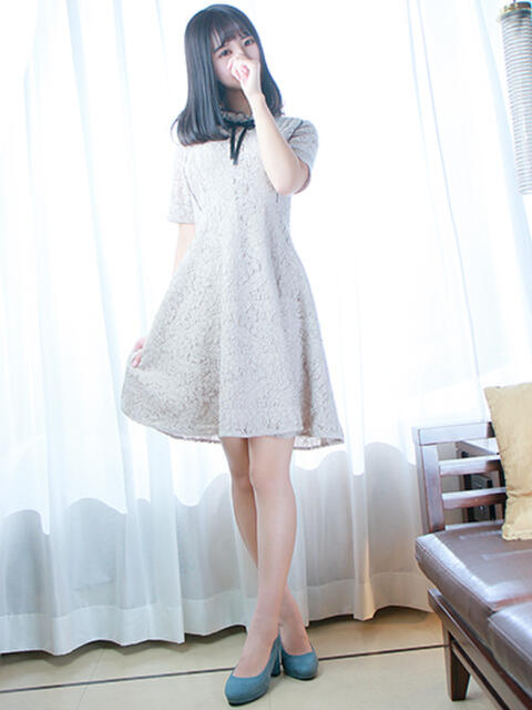 さな 京都美女図鑑 〜素人専門店LUXE〜（デリヘル）