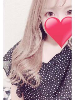 あやみ 京都美女図鑑 〜素人専門店LUXE〜（木屋町/デリヘル）