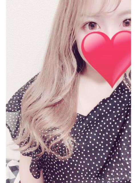 あやみ 京都美女図鑑 〜素人専門店LUXE〜（デリヘル）