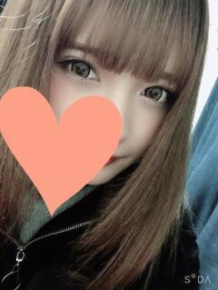 まりす 京都美女図鑑 〜素人専門店LUXE〜（木屋町/デリヘル）