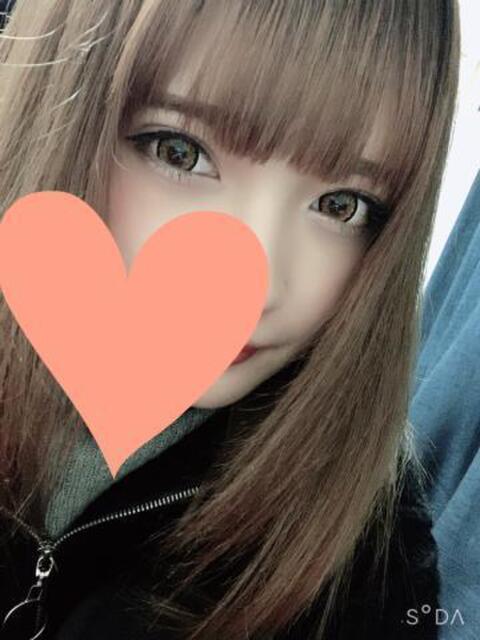 まりす 京都美女図鑑 〜素人専門店LUXE〜（デリヘル）