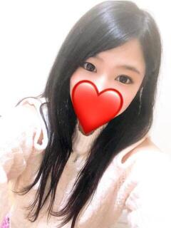 ゆゆ 京都美女図鑑 〜素人専門店LUXE〜（木屋町/デリヘル）