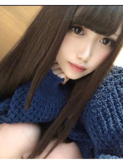 こはる 京都美女図鑑 〜素人専門店LUXE〜（デリヘル）