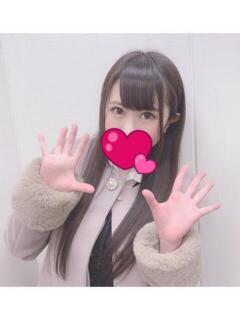 なつき 京都美女図鑑 〜素人専門店LUXE〜（木屋町/デリヘル）