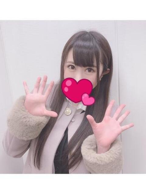 なつき 京都美女図鑑 〜素人専門店LUXE〜（デリヘル）