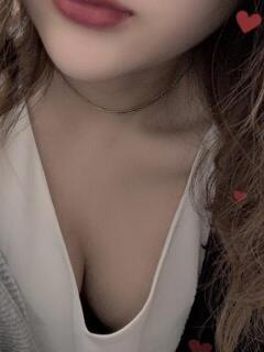 ふうか 京都美女図鑑 〜素人専門店LUXE〜（木屋町/デリヘル）