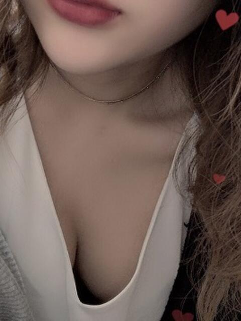 ふうか 京都美女図鑑 〜素人専門店LUXE〜（デリヘル）