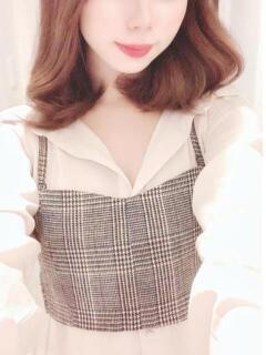 くるみ 京都美女図鑑 〜素人専門店LUXE〜（木屋町/デリヘル）