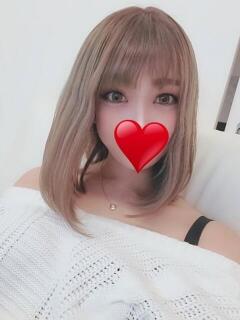 のあ 京都美女図鑑 〜素人専門店LUXE〜（木屋町/デリヘル）