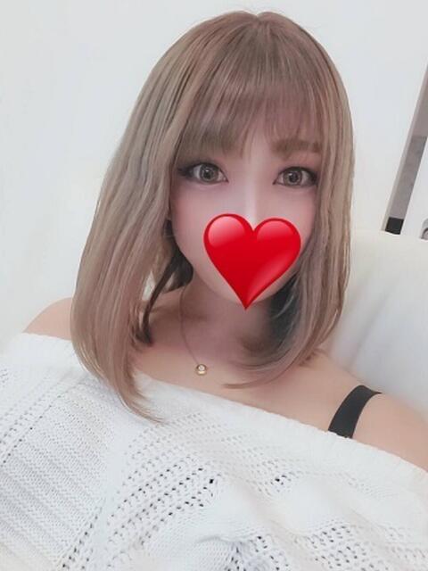 のあ 京都美女図鑑 〜素人専門店LUXE〜（デリヘル）