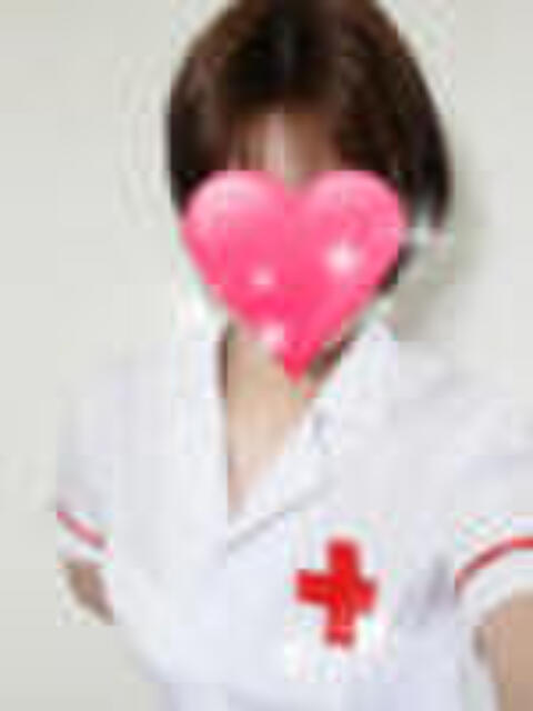 11/12業界初りんｱﾛﾏ アロマエステ H.club（出張型アロマエステ）