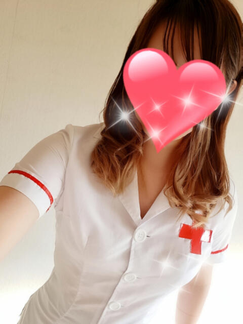 11/2業界初れみｱﾛﾏ アロマエステ H.club（出張型アロマエステ）