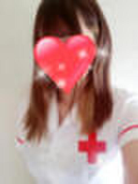 11/2業界初れみｱﾛﾏ アロマエステ H.club（出張型アロマエステ）