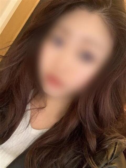 レモン 広島で評判のお店はココです！（デリヘル）