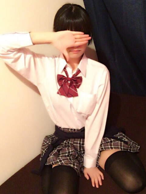 大空いちご 裏おぷ99% 池袋店(オナクラ)