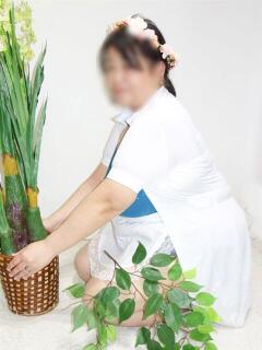 サトウキビのアサミ C級グル女　鶯谷店（鶯谷/デリヘル）