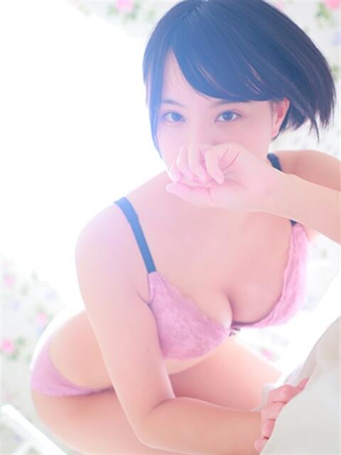 いちか イキなり生彼女from川越(デリヘル)