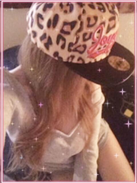 えなみ#地元★エステサロン勤務 GAL★PARADISE彦根店(デリヘル)