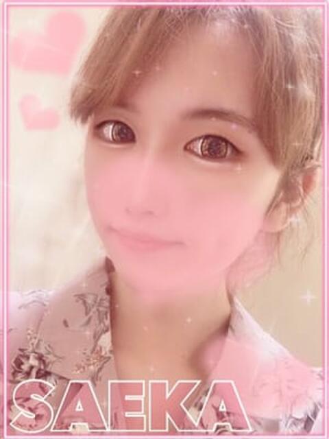 さえか#ドしろ~と★ドMド変態 GAL★PARADISE彦根店(デリヘル)