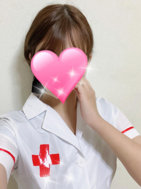 12/19業界初ありさアロマ アロマエステ H.club(出張型アロマエステ)