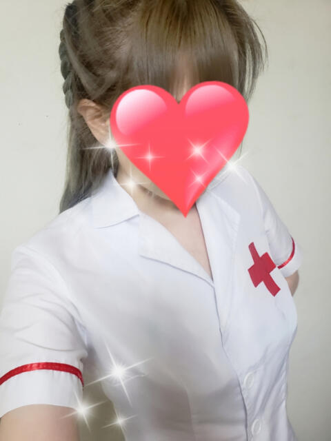 12/21体験ななアロマ アロマエステ H.club(出張型アロマエステ)