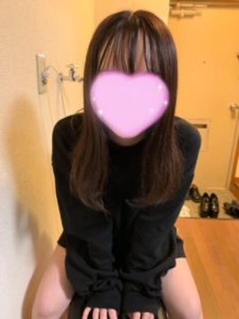 わん JKMAX（派遣型リフレ）