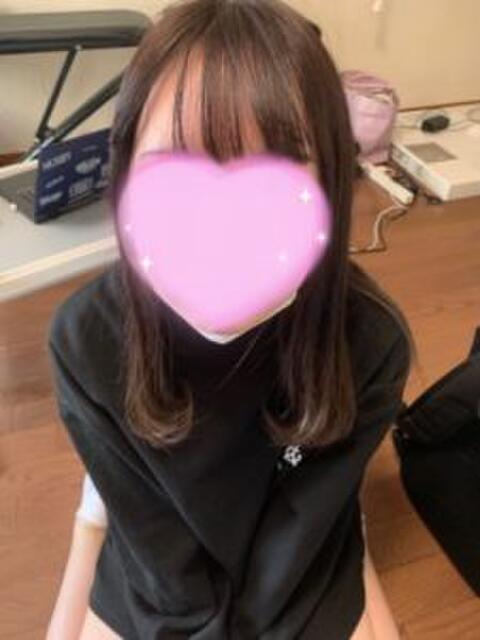 わん JKMAX（派遣型リフレ）