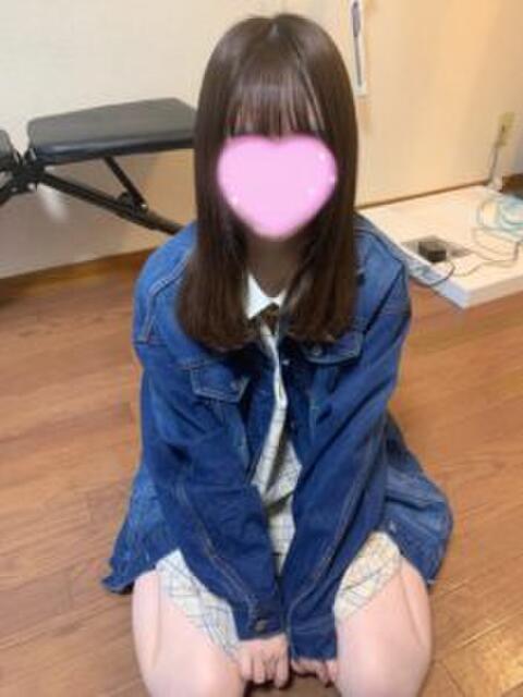 わん JKMAX（派遣型リフレ）