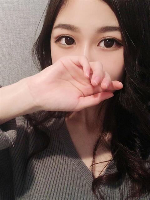 あかり 神戸デリヘル クリスタル（デリヘル）