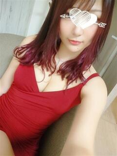 皐月 アヌSPA（谷町九丁目/メンズエステ）