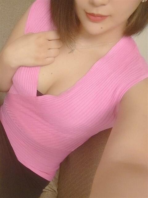 皐月 アヌSPA（【非風俗】メンズエステ）