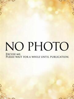 黒木 アヌSPA（谷町九丁目/メンズエステ）