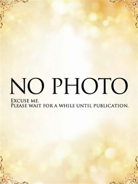 黒木 アヌSPA（【非風俗】メンズエステ）