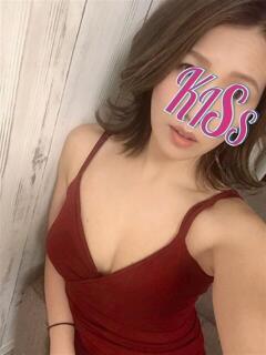 指原 アヌSPA（谷町九丁目/メンズエステ）