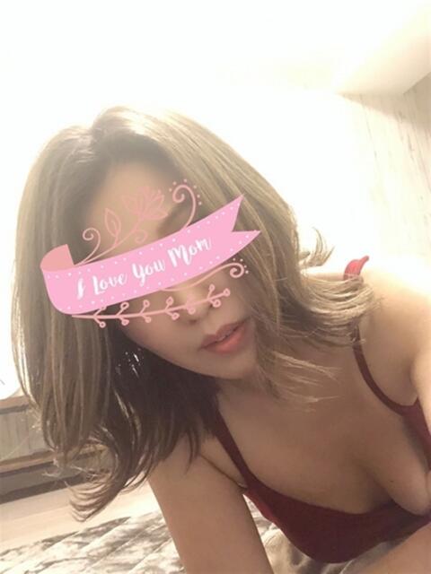 指原 アヌSPA（【非風俗】メンズエステ）