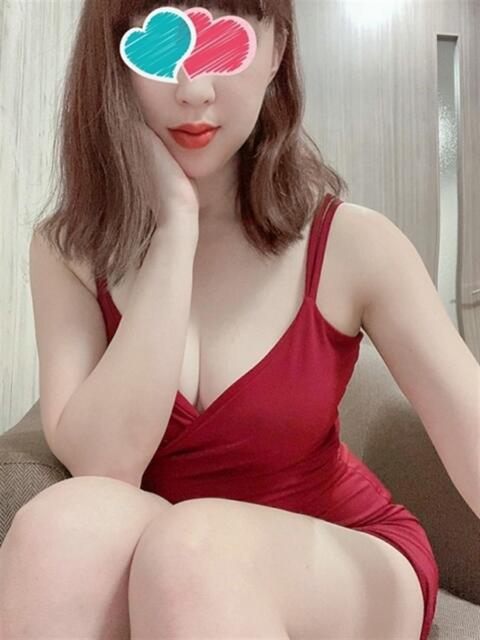 三上 アヌSPA（【非風俗】メンズエステ）