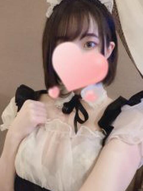 かなぎ JKMAX（派遣型リフレ）