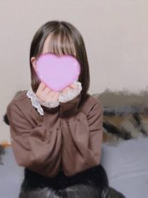 かなぎ JKMAX（派遣型リフレ）