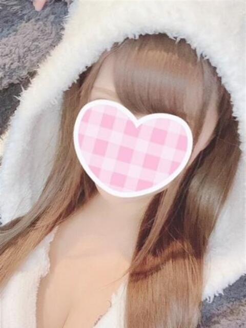 引田るあ HANAZONO GIRL(デリヘル)