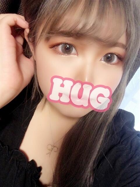 らむ☆天性のエロス！淫乱19歳！ HUG（デリヘル）