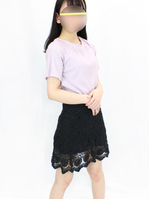 はる I See You 立川（派遣型オナクラ）