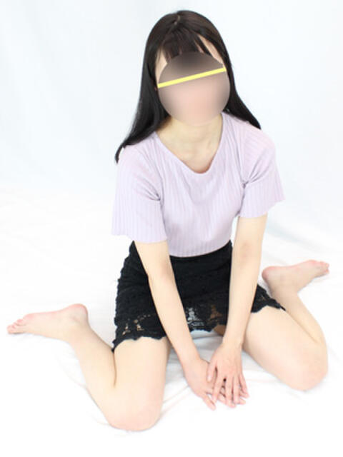 はる I See You 立川（派遣型オナクラ）