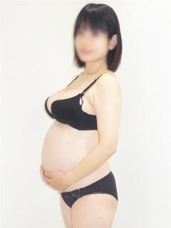 ななみ 池袋風俗・裸乳房(ら・マンマ)巨乳・貧乳・母乳・妊婦のお店（池袋/デリヘル）