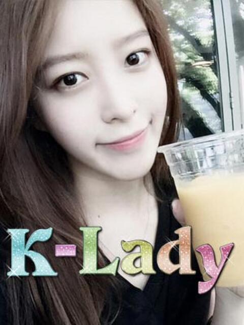 カオリ K-Lady（韓国デリヘル）